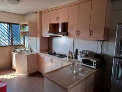 Blk 608 Clementi West Street 1 (Clementi), HDB Executive #587240031